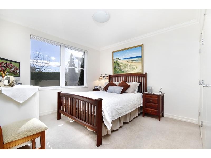109/2-14 ORCHARDS, Breakfast Point NSW 2137