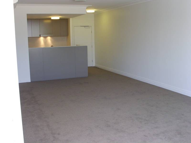 306/6 PENINSULA DRIVE, Breakfast Point NSW 2137