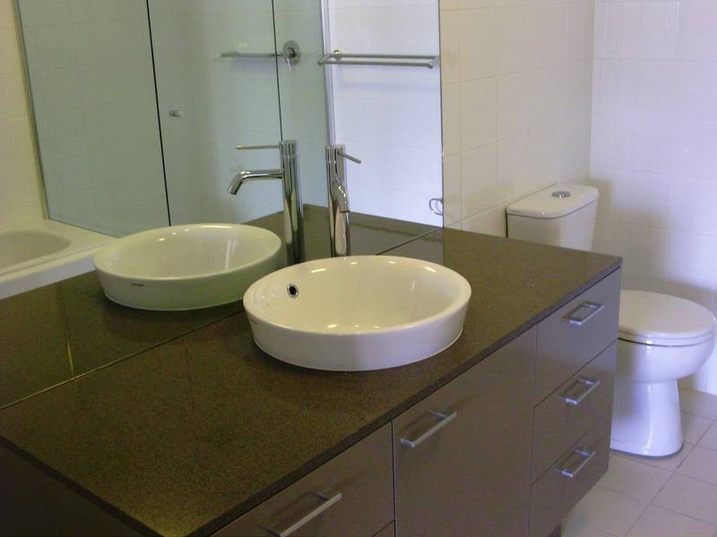 306/6 PENINSULA DRIVE, Breakfast Point NSW 2137