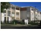 307/6 Peninsula, Breakfast Point NSW 2137