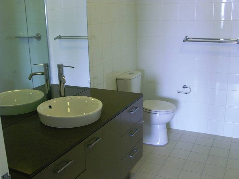 307/6 Peninsula, Breakfast Point NSW 2137