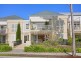 12/26-28 Admiralty Drive, Breakfast Point NSW 2137