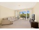 12/26-28 Admiralty Drive, Breakfast Point NSW 2137