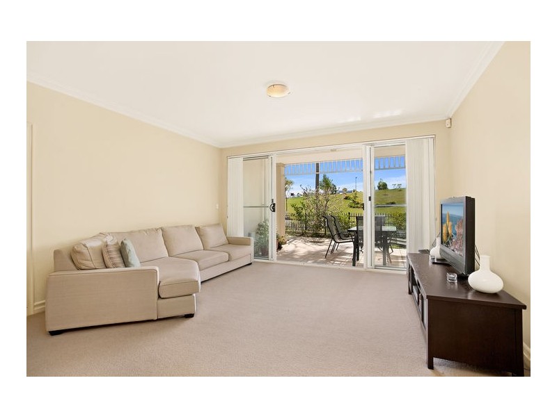 12/26-28 Admiralty Drive, Breakfast Point NSW 2137