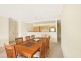 12/26-28 Admiralty Drive, Breakfast Point NSW 2137