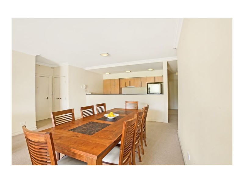 12/26-28 Admiralty Drive, Breakfast Point NSW 2137