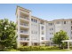 12/50-58 Village Drive, Breakfast Point NSW 2137