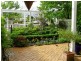 12/50-58 Village Drive, Breakfast Point NSW 2137