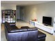 12/50-58 Village Drive, Breakfast Point NSW 2137