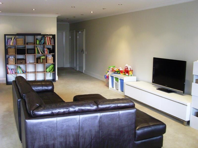 12/50-58 Village Drive, Breakfast Point NSW 2137