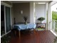 12/50-58 Village Drive, Breakfast Point NSW 2137
