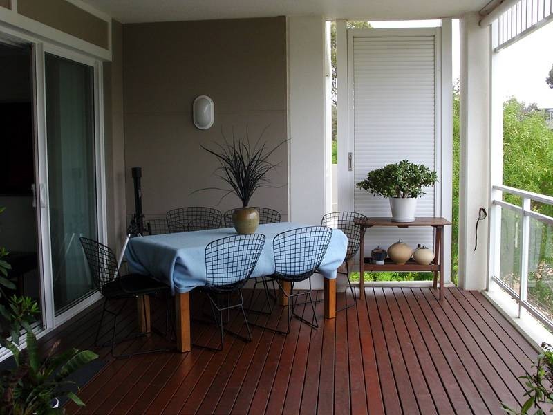12/50-58 Village Drive, Breakfast Point NSW 2137