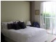 12/50-58 Village Drive, Breakfast Point NSW 2137