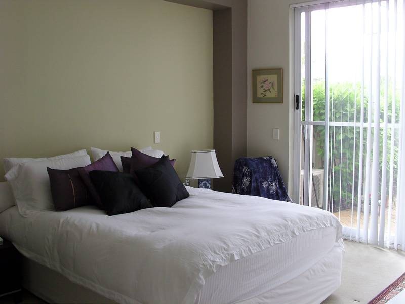 12/50-58 Village Drive, Breakfast Point NSW 2137