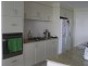 12/50-58 Village Drive, Breakfast Point NSW 2137