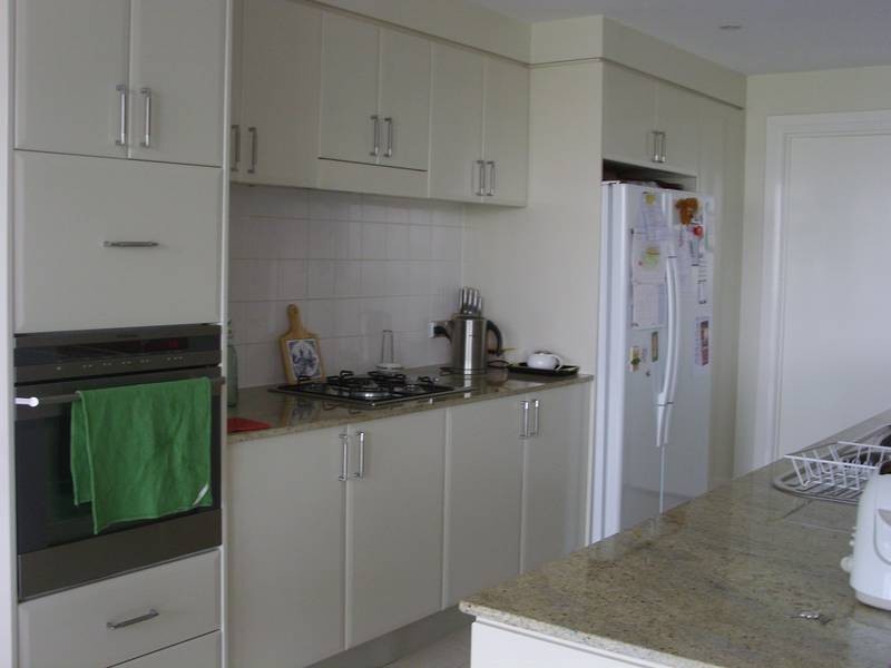 12/50-58 Village Drive, Breakfast Point NSW 2137