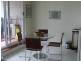 12/50-58 Village Drive, Breakfast Point NSW 2137