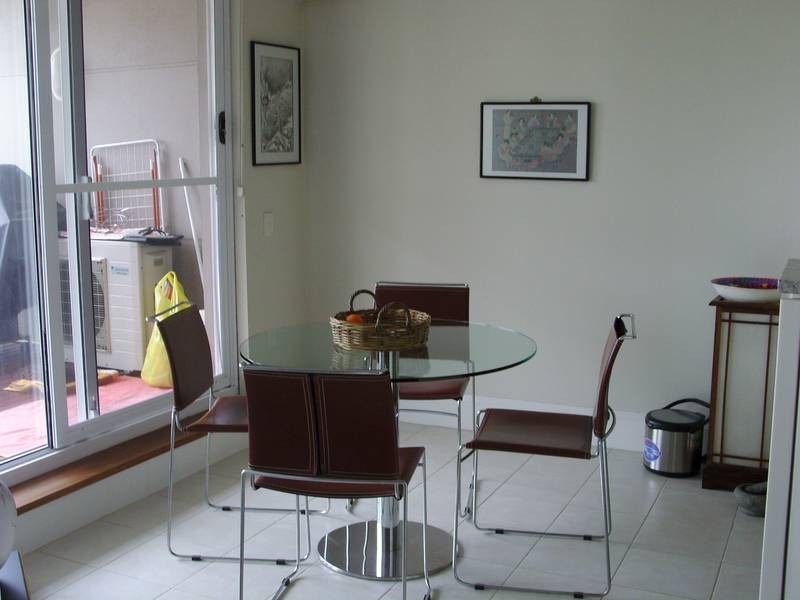 12/50-58 Village Drive, Breakfast Point NSW 2137