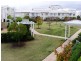 12/50-58 Village Drive, Breakfast Point NSW 2137