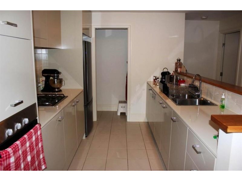 103/15-17 Peninsula Dr, Breakfast Point NSW 2137
