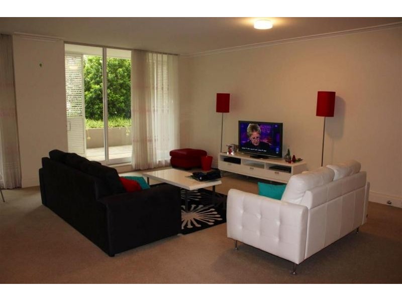 103/15-17 Peninsula Dr, Breakfast Point NSW 2137