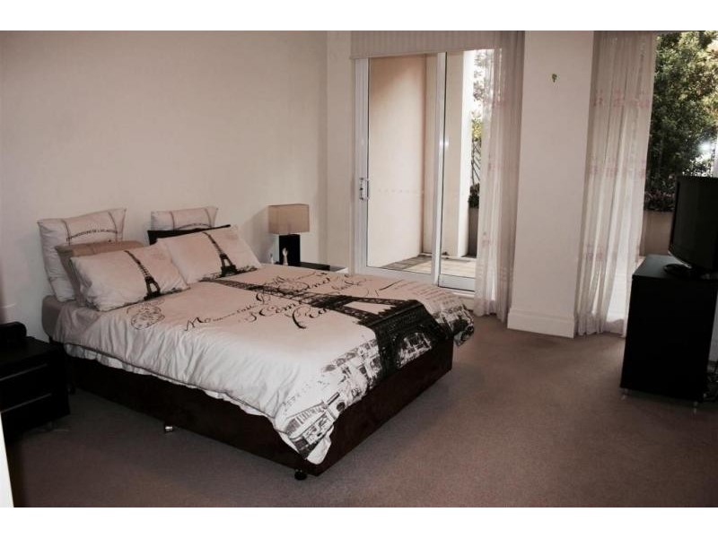 103/15-17 Peninsula Dr, Breakfast Point NSW 2137