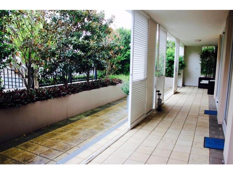 103/15-17 Peninsula Dr, Breakfast Point NSW 2137