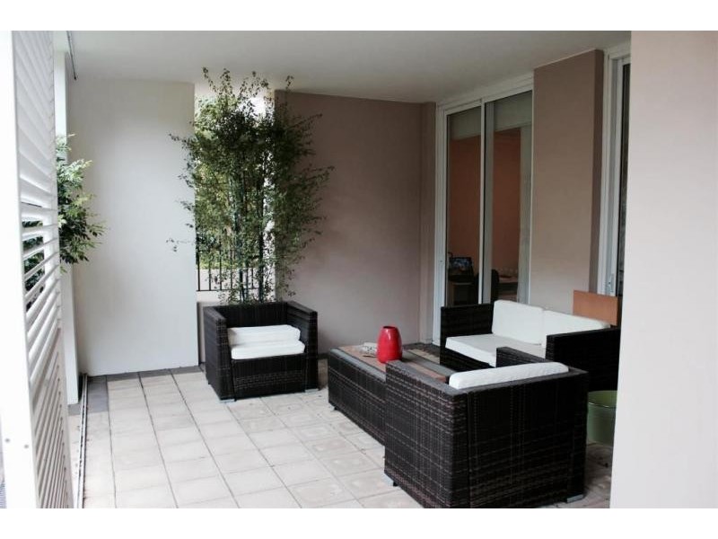 103/15-17 Peninsula Dr, Breakfast Point NSW 2137