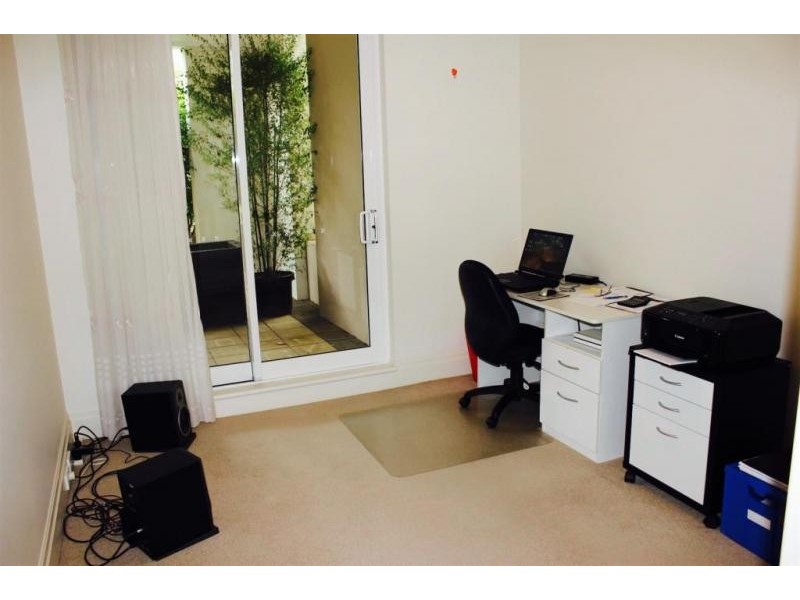 103/15-17 Peninsula Dr, Breakfast Point NSW 2137