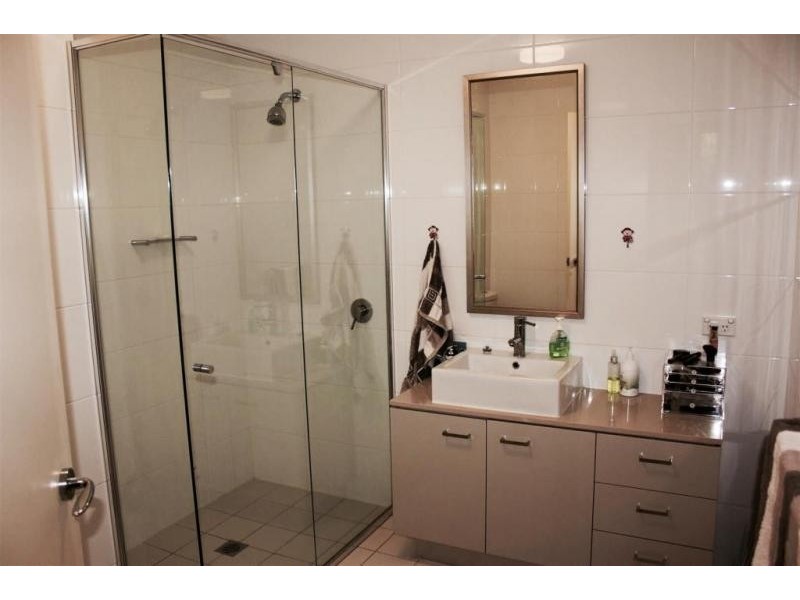 103/15-17 Peninsula Dr, Breakfast Point NSW 2137