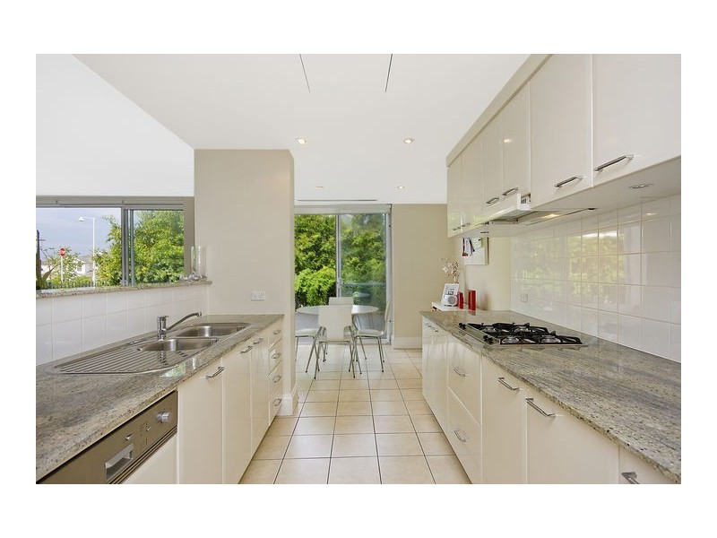 101/51 Admiralty Drive, Breakfast Point NSW 2137