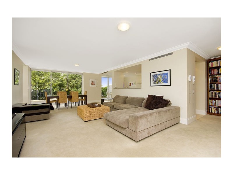 101/51 Admiralty Drive, Breakfast Point NSW 2137