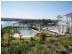 101/51 Admiralty Drive, Breakfast Point NSW 2137