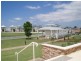 101/51 Admiralty Drive, Breakfast Point NSW 2137