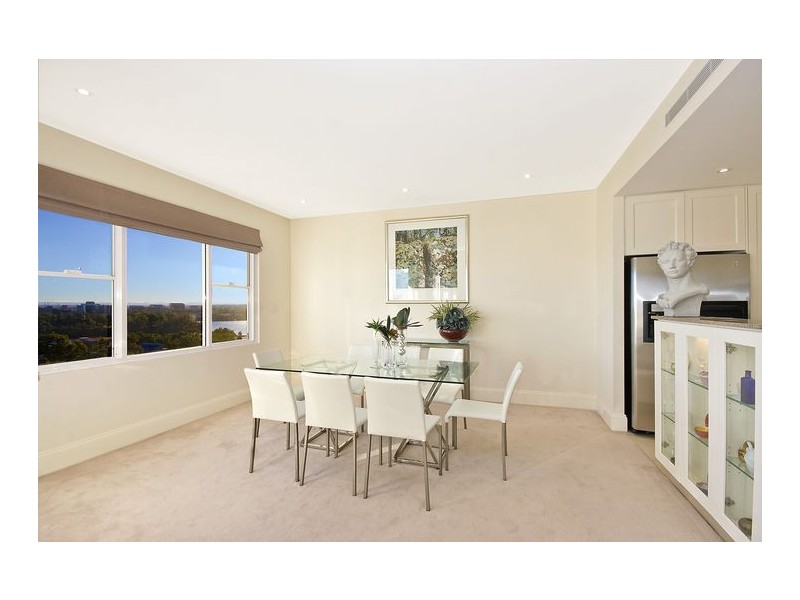 92/5 Woodlands Ave, Breakfast Point NSW 2137