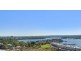 92/5 Woodlands Ave, Breakfast Point NSW 2137