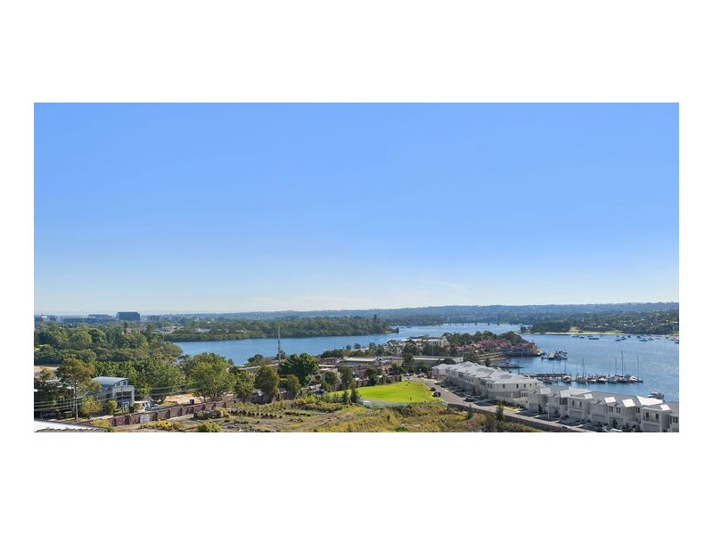 92/5 Woodlands Ave, Breakfast Point NSW 2137