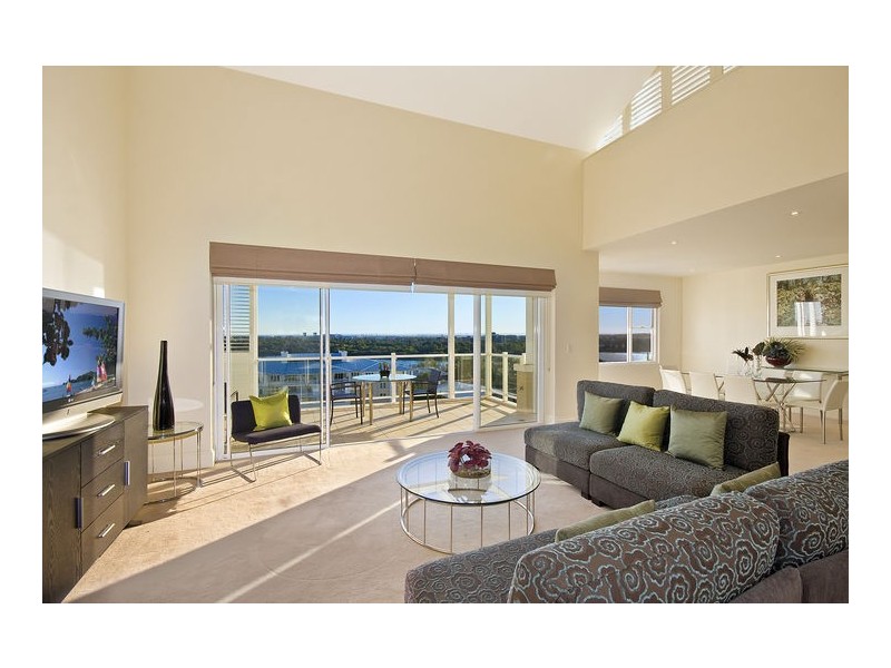 92/5 Woodlands Ave, Breakfast Point NSW 2137