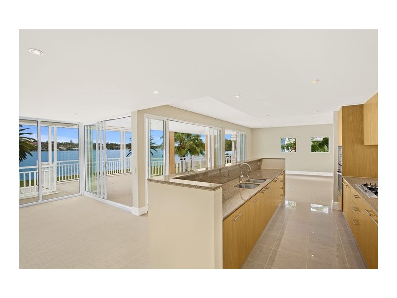 21/73 Peninsula Drive, Breakfast Point NSW 2137