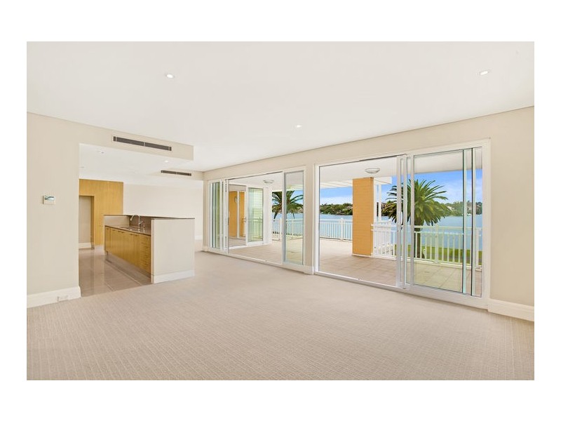 21/73 Peninsula Drive, Breakfast Point NSW 2137