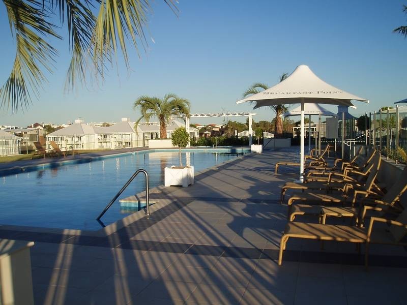 21/73 Peninsula Drive, Breakfast Point NSW 2137