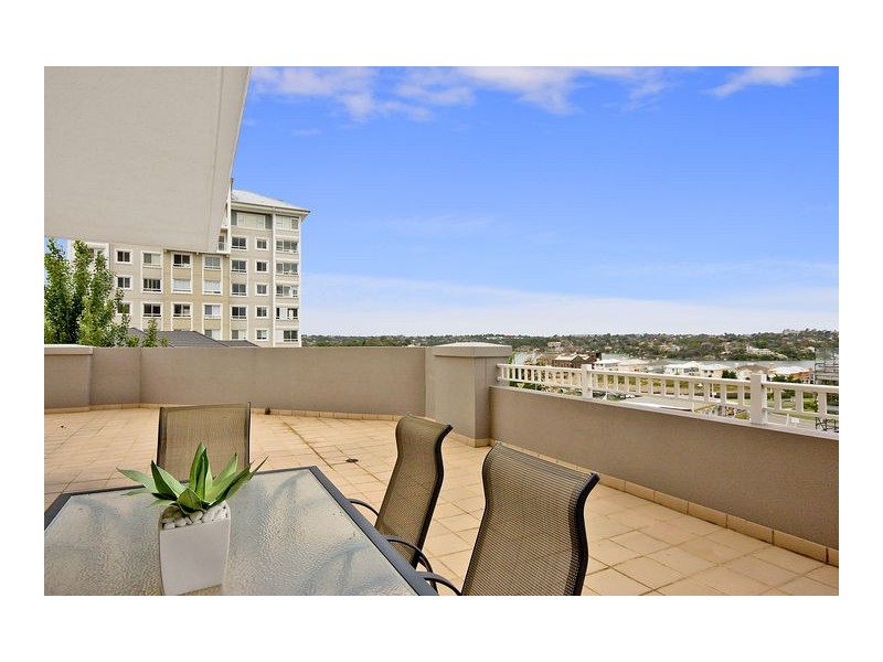 31/25 Market Street, Breakfast Point NSW 2137