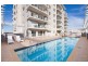 31/25 Market Street, Breakfast Point NSW 2137