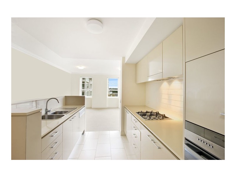37/68 Village Drive, Breakfast Point NSW 2137