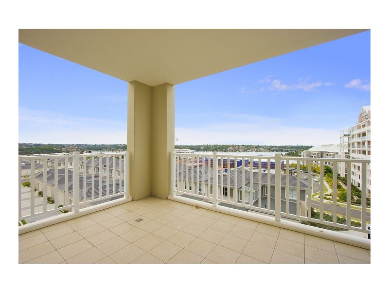 37/68 Village Drive, Breakfast Point NSW 2137