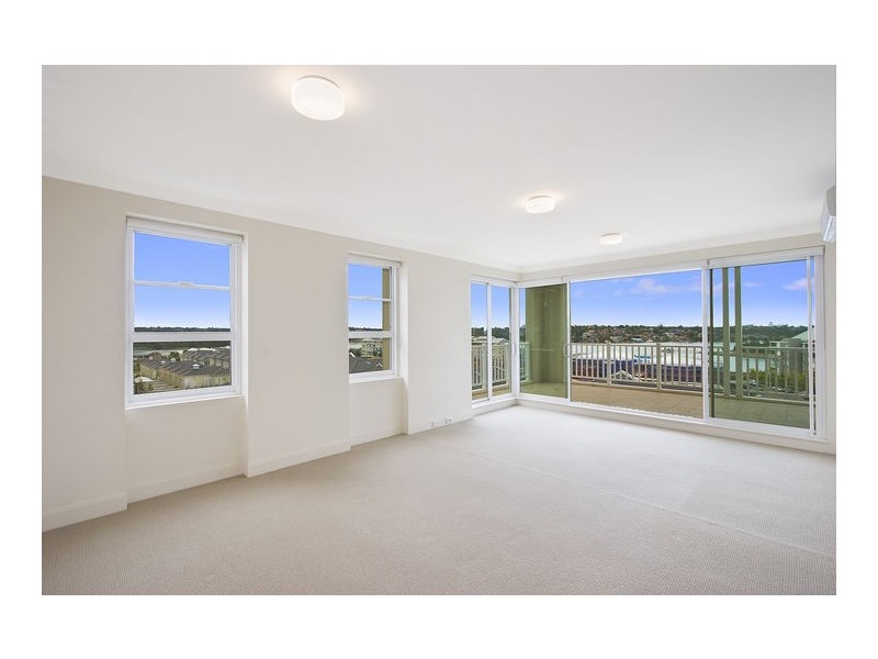 37/68 Village Drive, Breakfast Point NSW 2137
