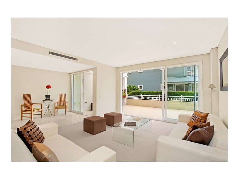 75 Peninsula Drive, Breakfast Point NSW 2137