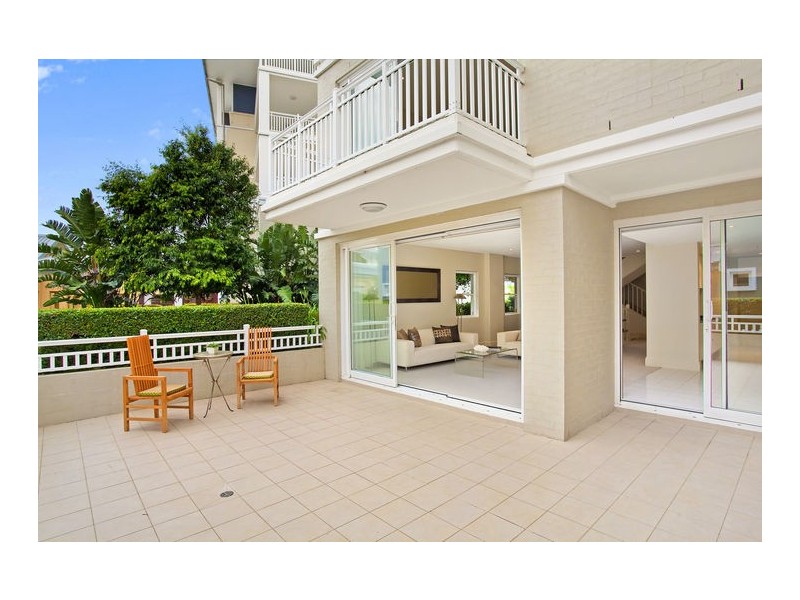 75 Peninsula Drive, Breakfast Point NSW 2137