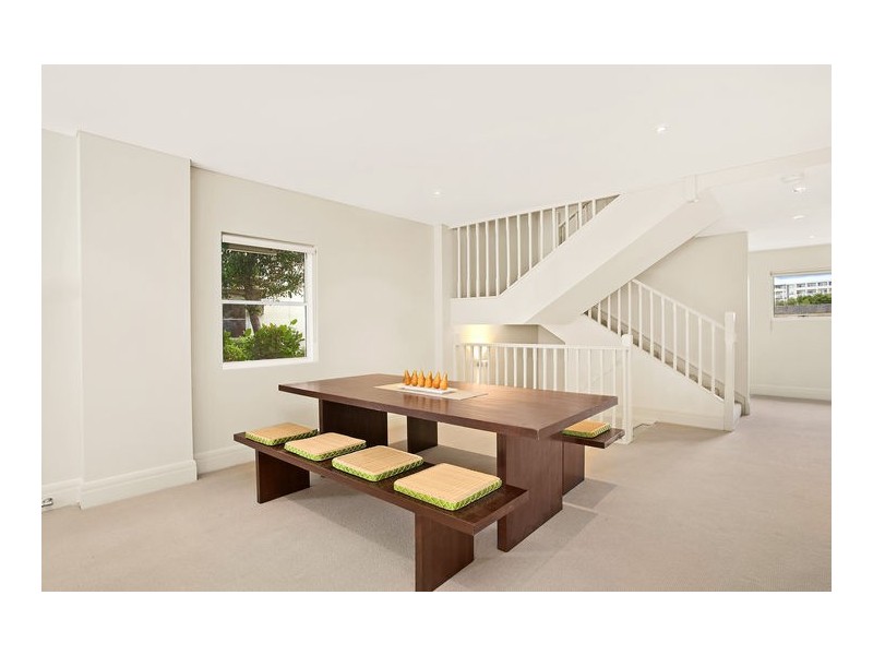 75 Peninsula Drive, Breakfast Point NSW 2137