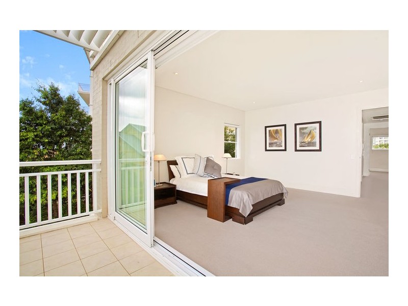 75 Peninsula Drive, Breakfast Point NSW 2137